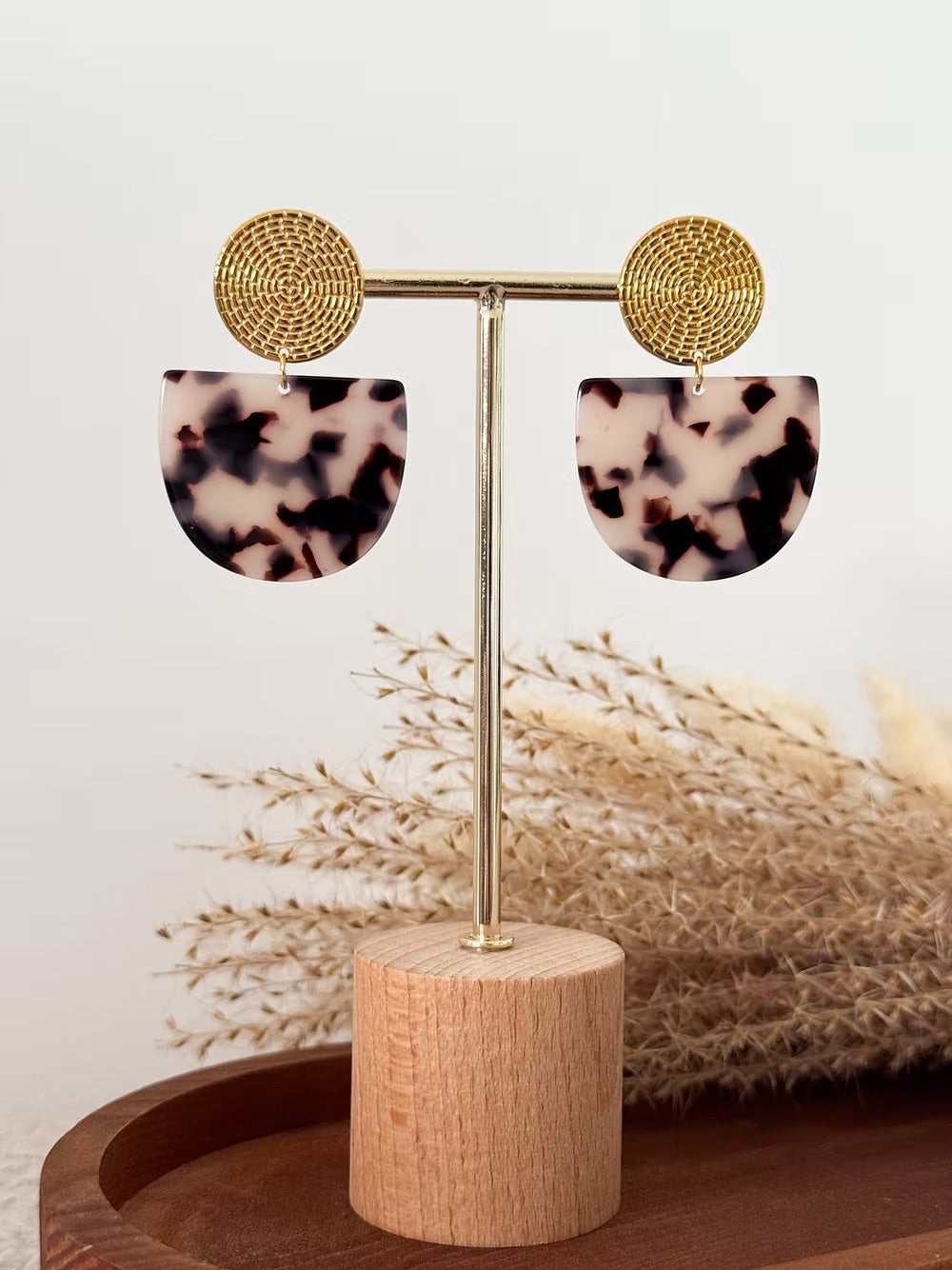Boucles Annie