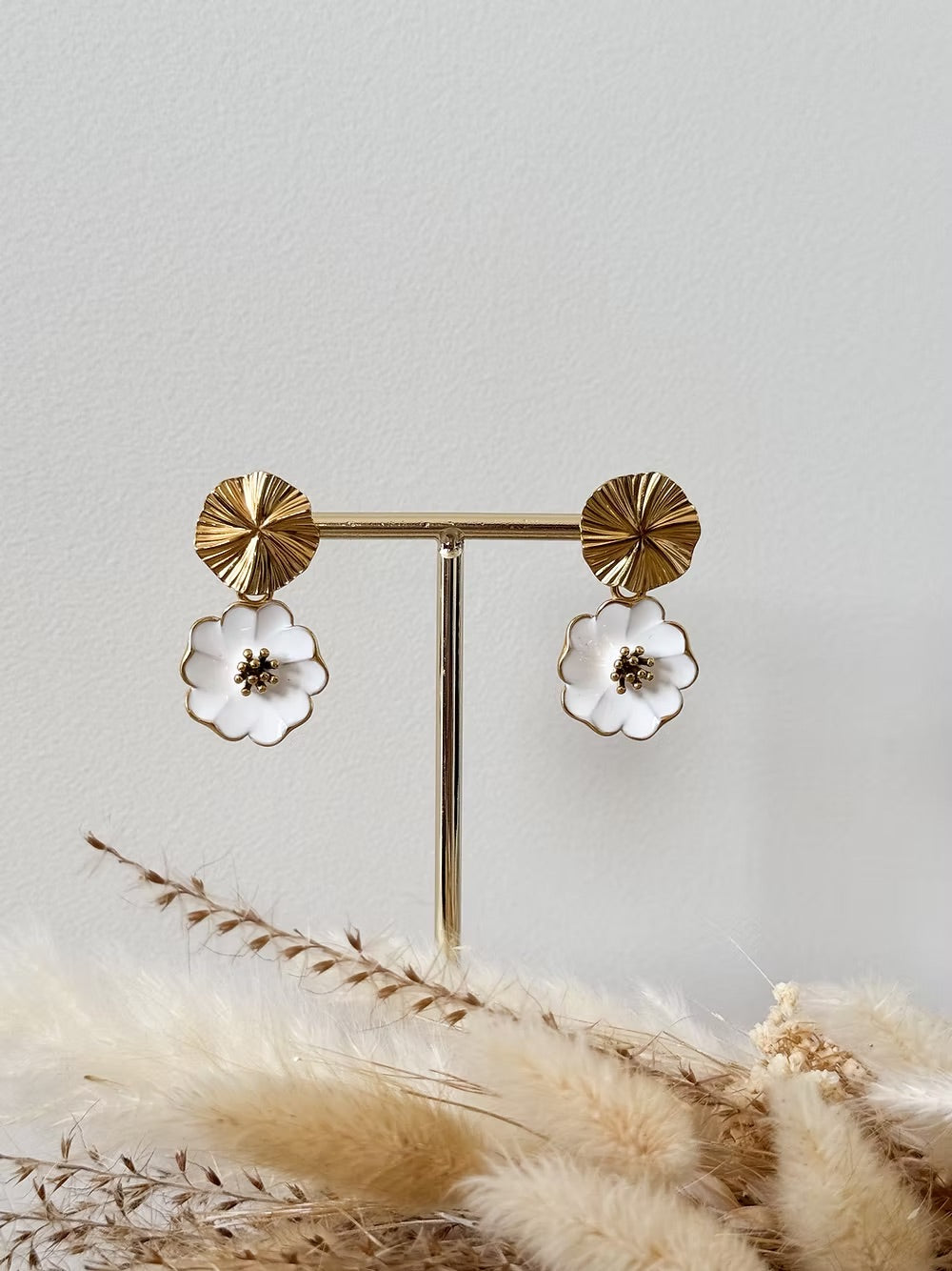 Boucles Ella