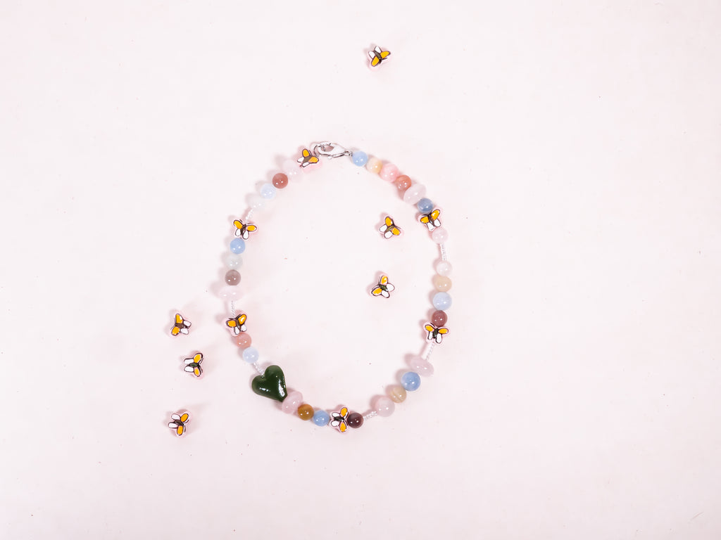 Collier Elsa