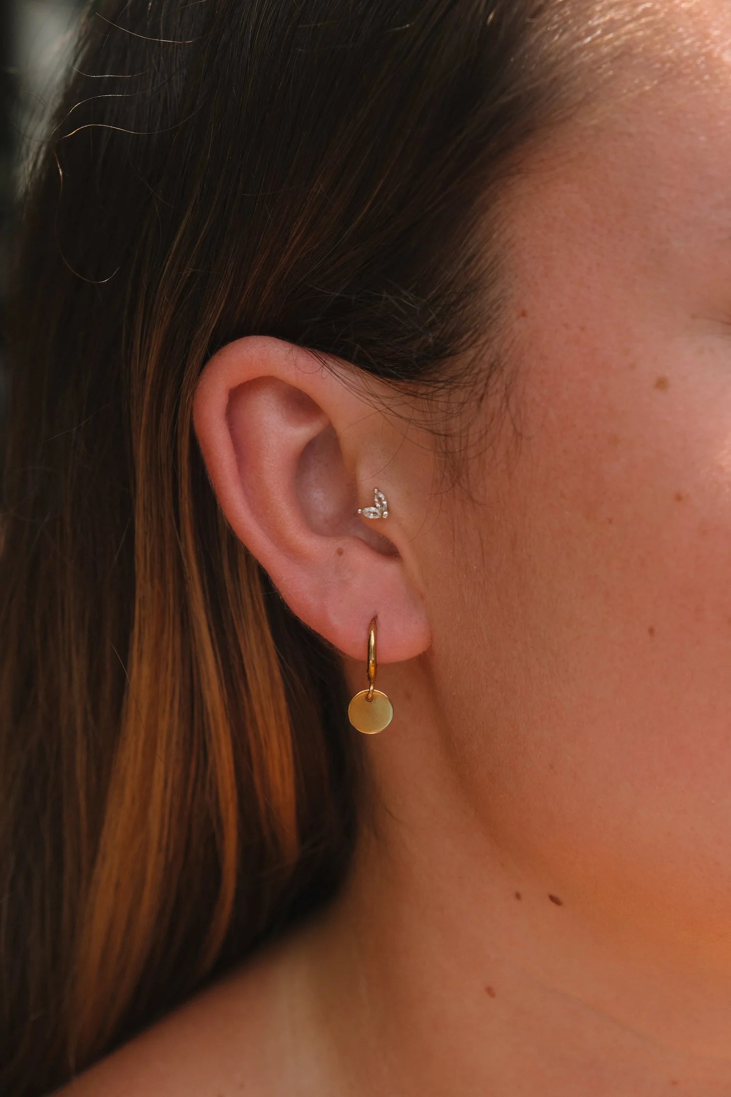 Boucles Ronda