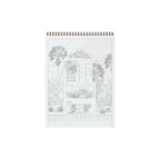 Livre de coloriage - Tome 3