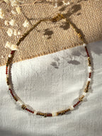 Collier Bangkok