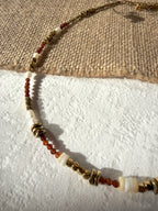 Collier Bangkok