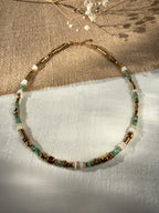 Collier Biarritz