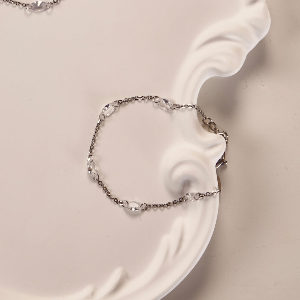 Nyssa Bracelet