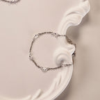 Nyssa Bracelet