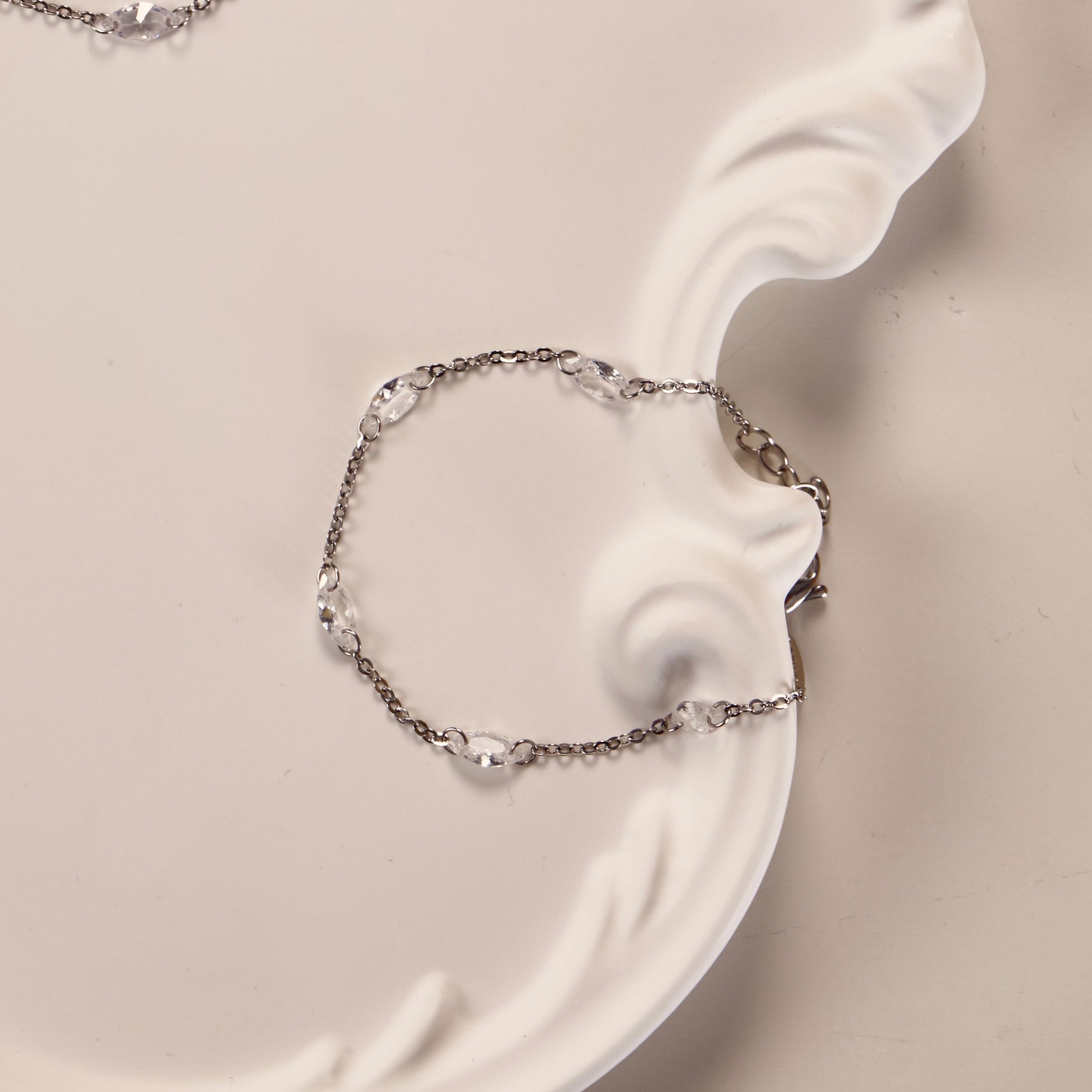 Bracelet Nyssa