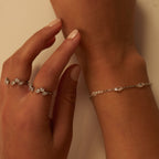 Nyssa Bracelet