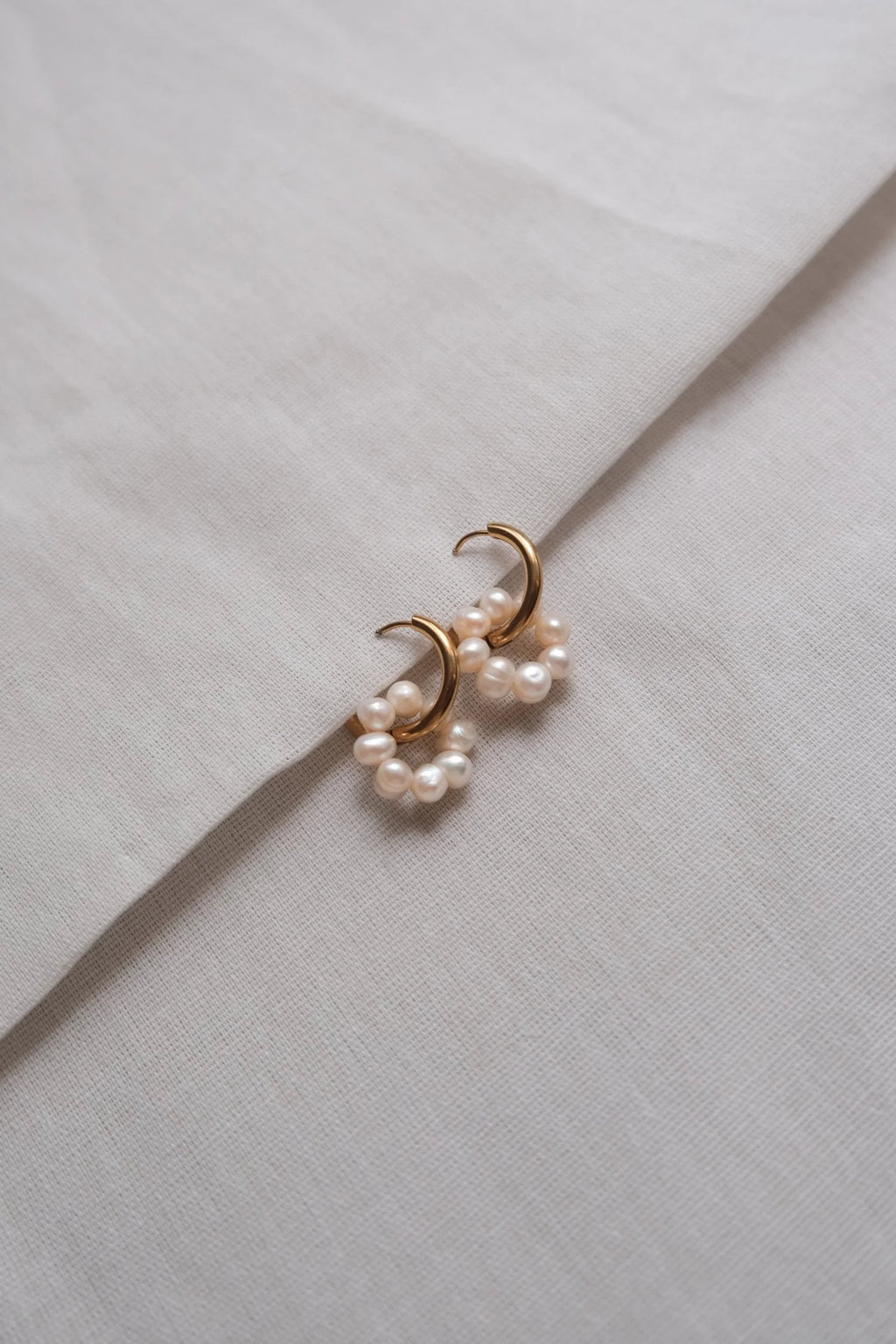 Boucles Néréa