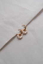 Boucles Néréa