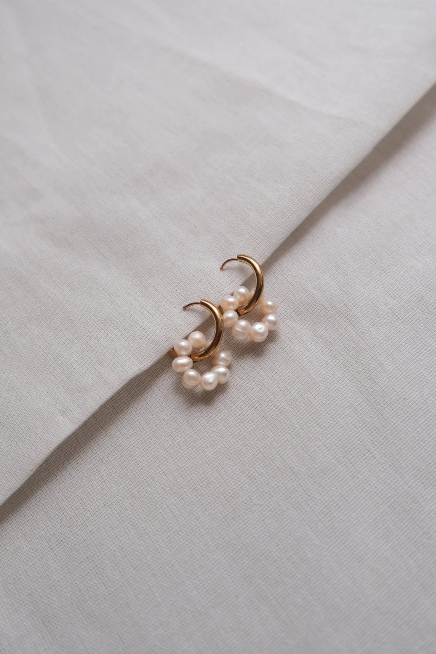 Boucles Néréa
