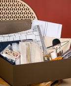 Coffret couture découverte adultes