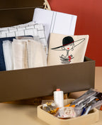 Coffret couture découverte adultes