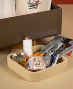 Coffret couture découverte adultes