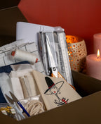 Coffret couture découverte adultes