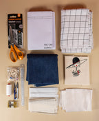 Coffret couture découverte adultes