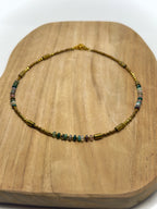 Collier Djerba