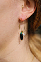 Boucles CALI