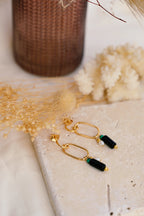 Boucles CALI