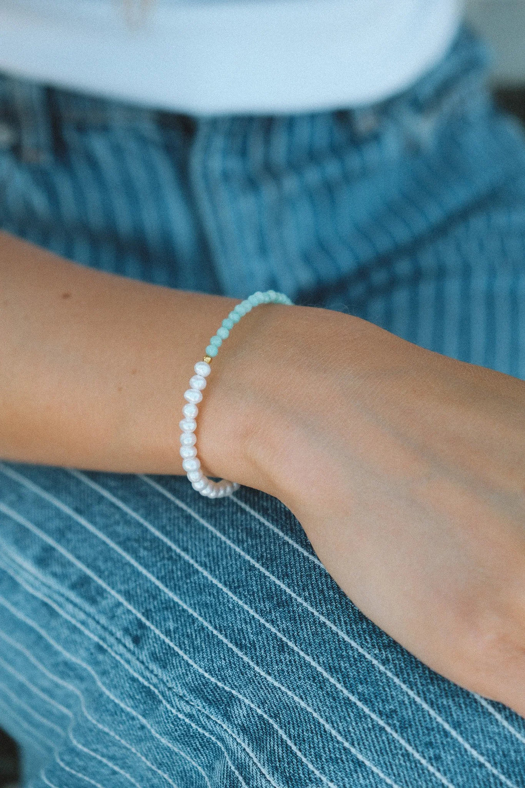 Bracelet Maréa
