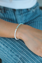 Bracelet Maréa