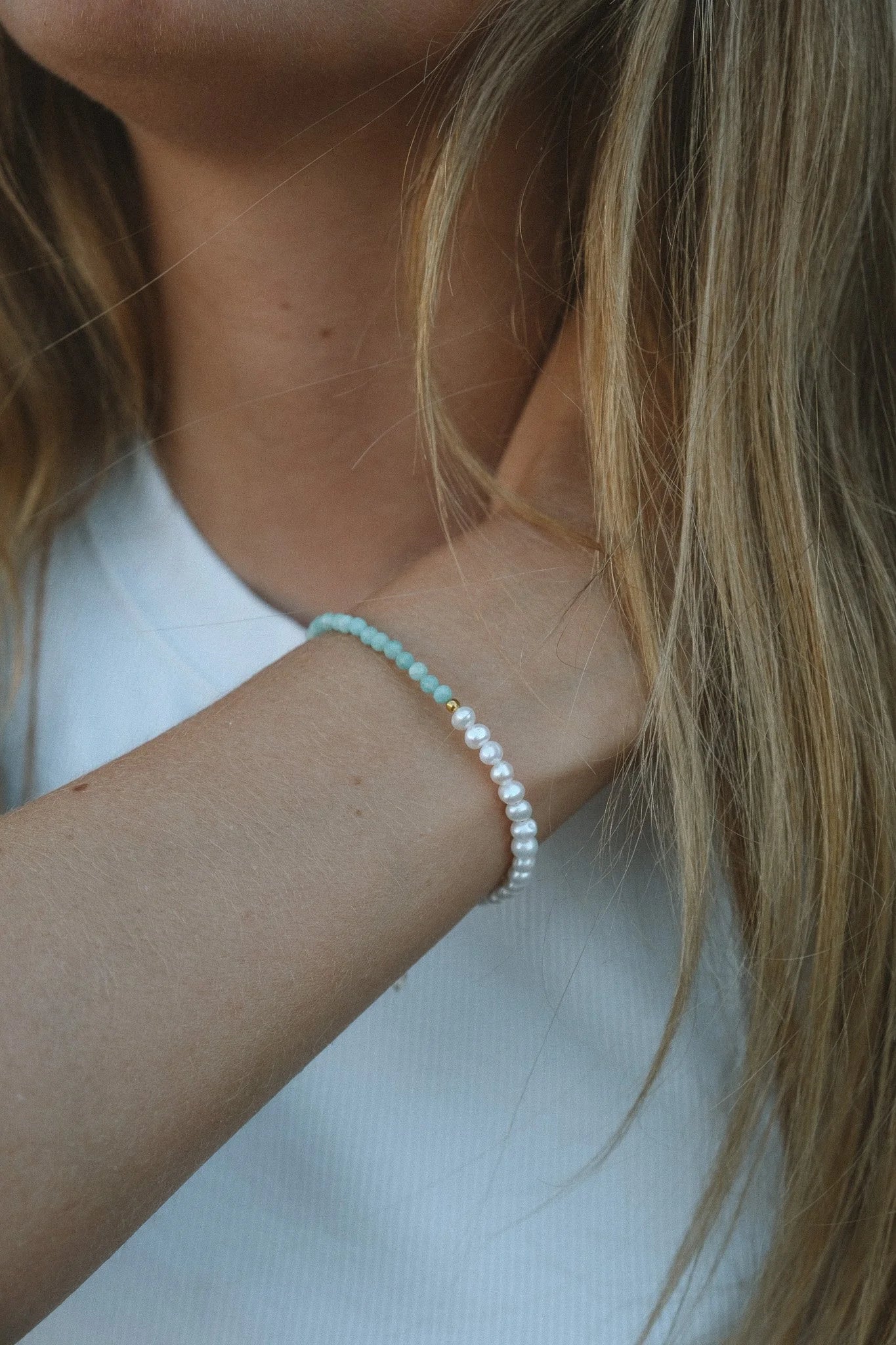 Bracelet Maréa