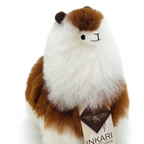 Petit Alpaga (23cm)