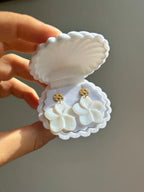 Boucles Vaiana