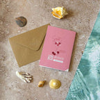 Carte Champagne