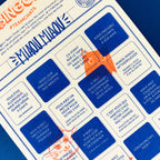 Bingo ! Chats
