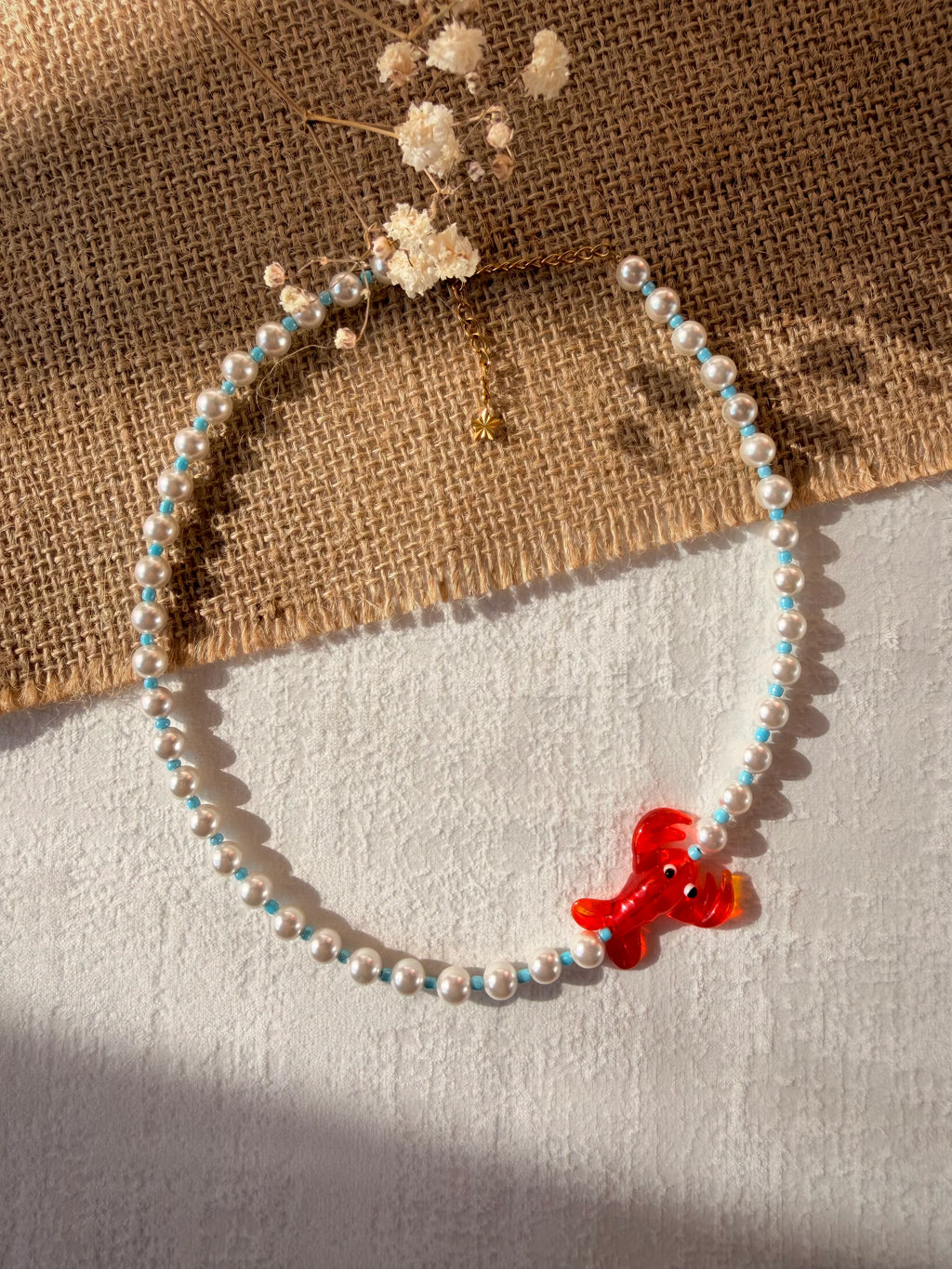Collier London