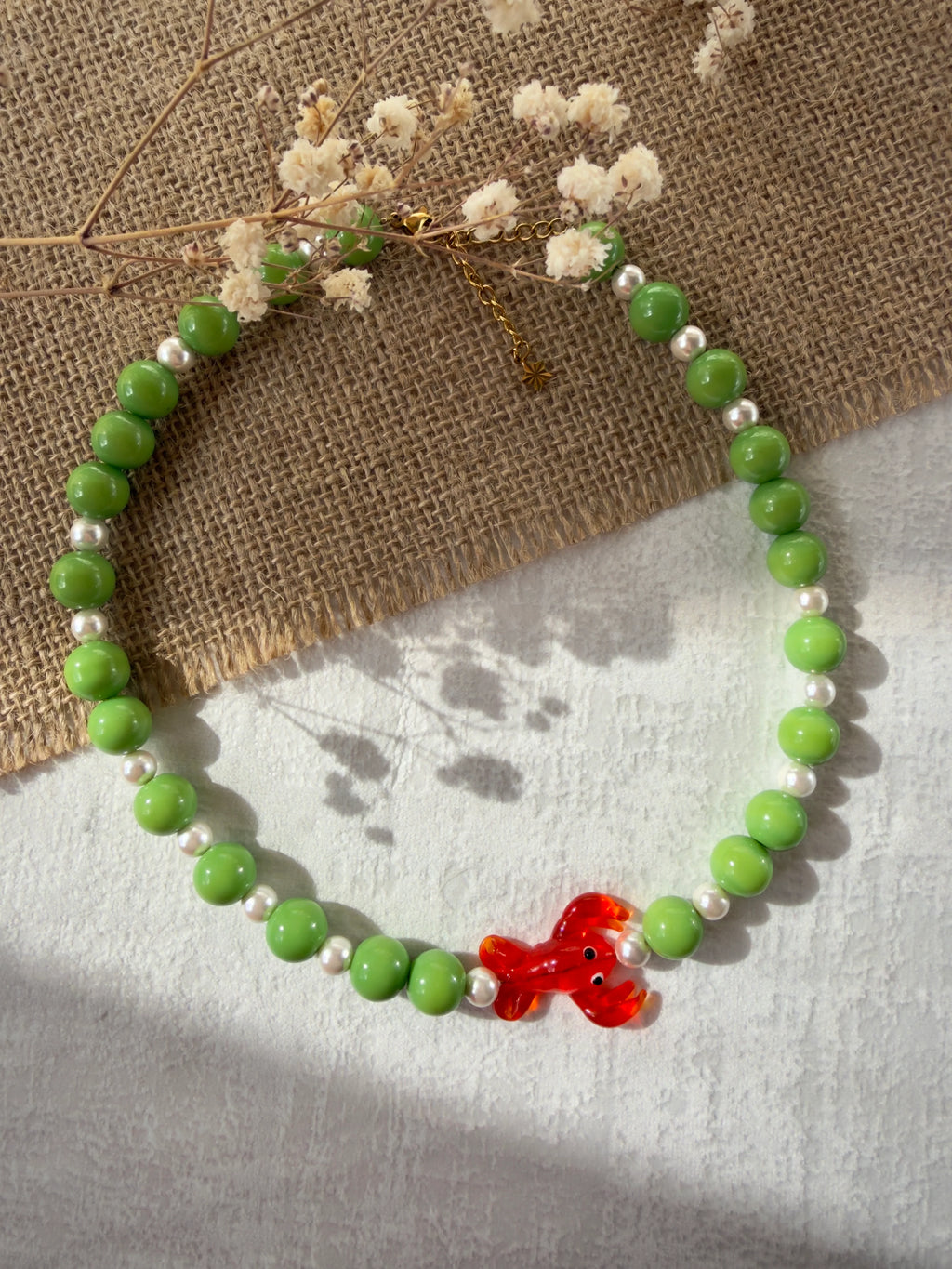 Collier San Francisco