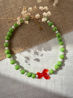 Collier San Francisco
