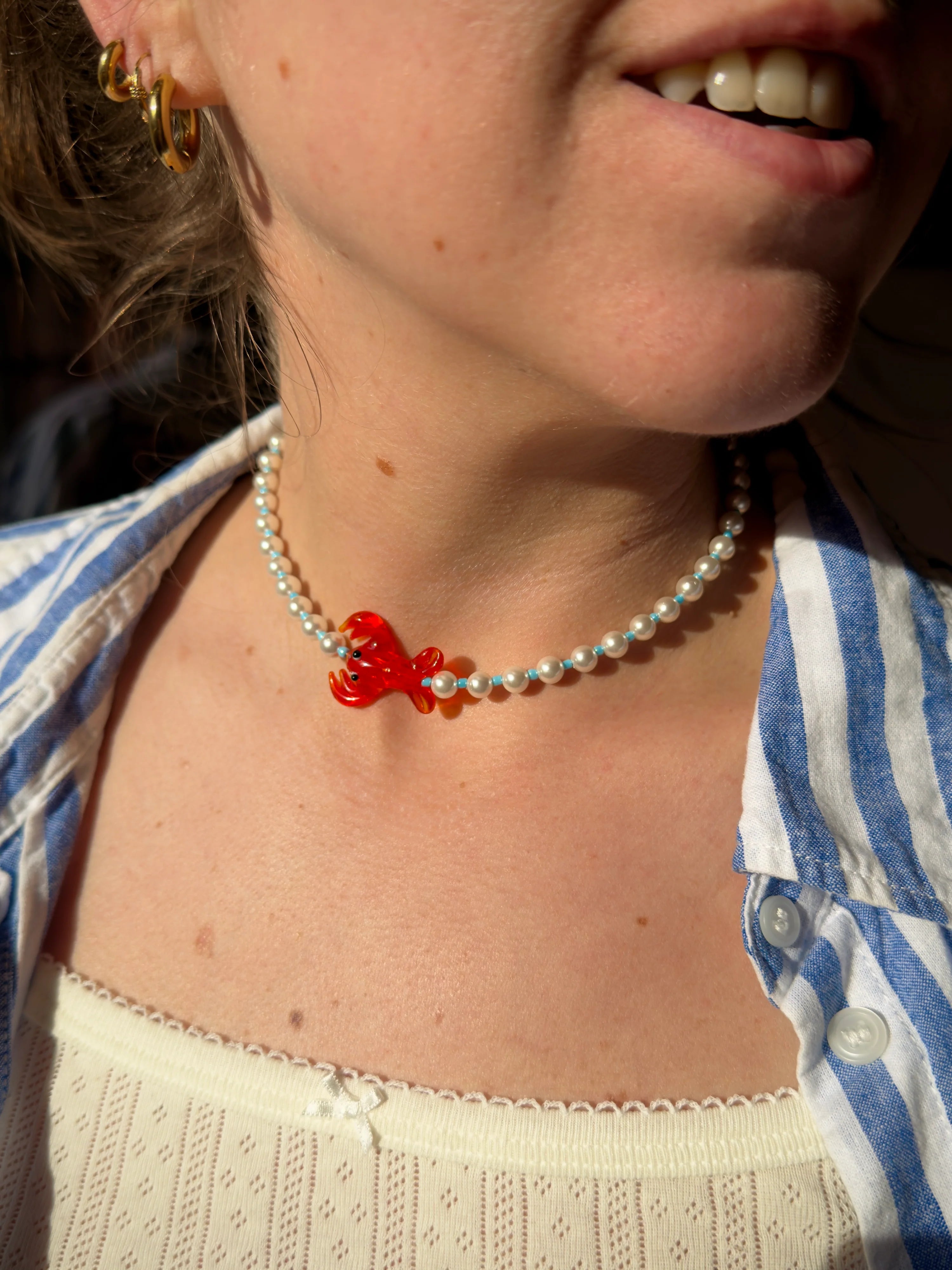 Collier London