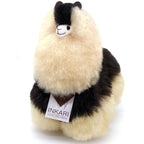 Alpaga Medium (32cm)