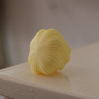 Bouton de meuble Ondra