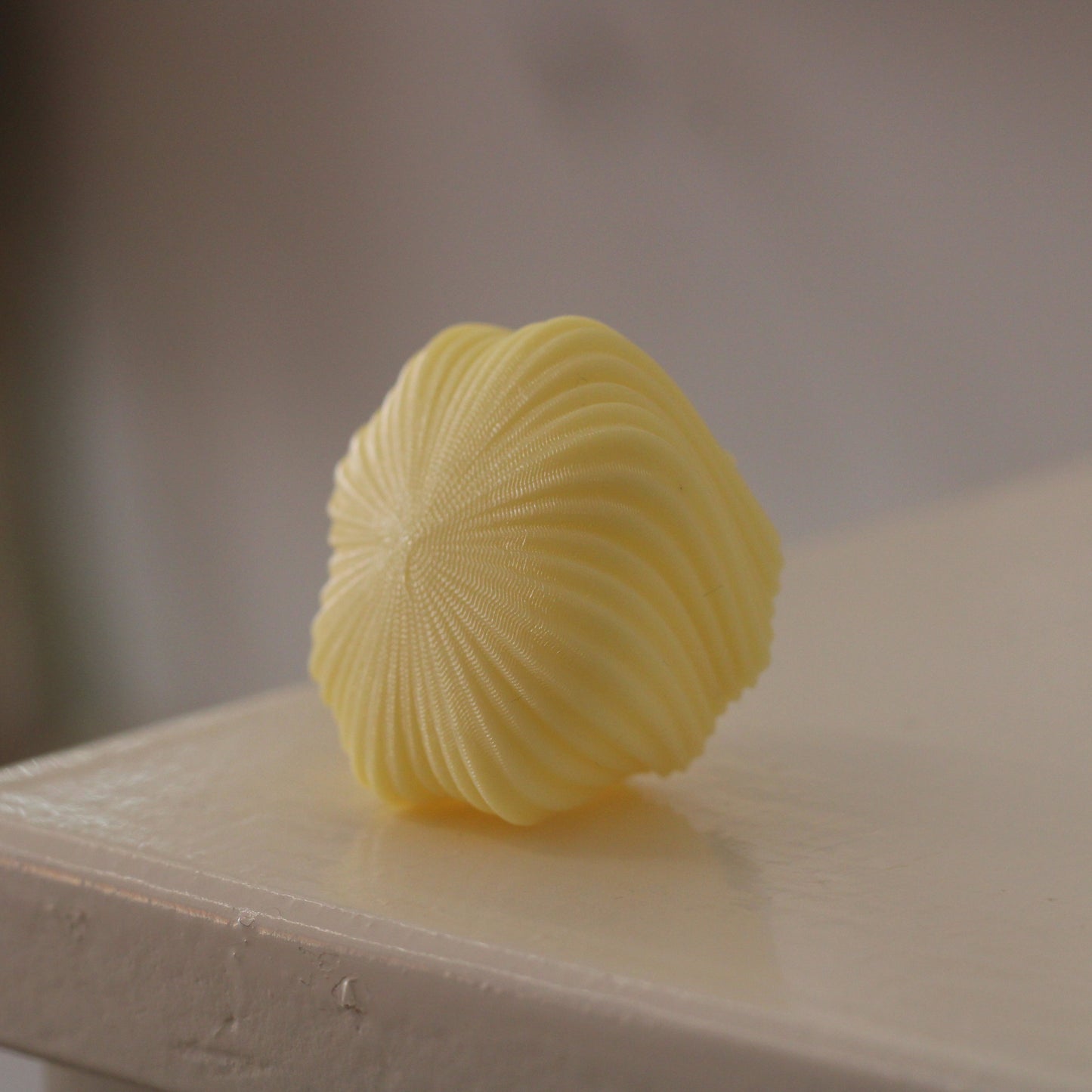 Bouton de meuble Ondra