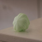Bouton de meuble Ondra