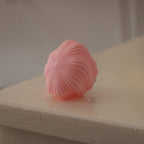 Bouton de meuble Ondra