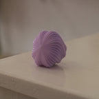 Bouton de meuble Ondra