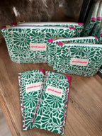 Pochette M Marguerites