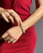 Lea Bracelet