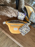 Banane Jaune