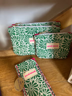 Pochette M Marguerites