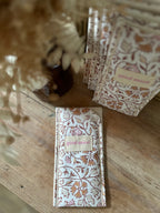 Etui à Lunettes Indie