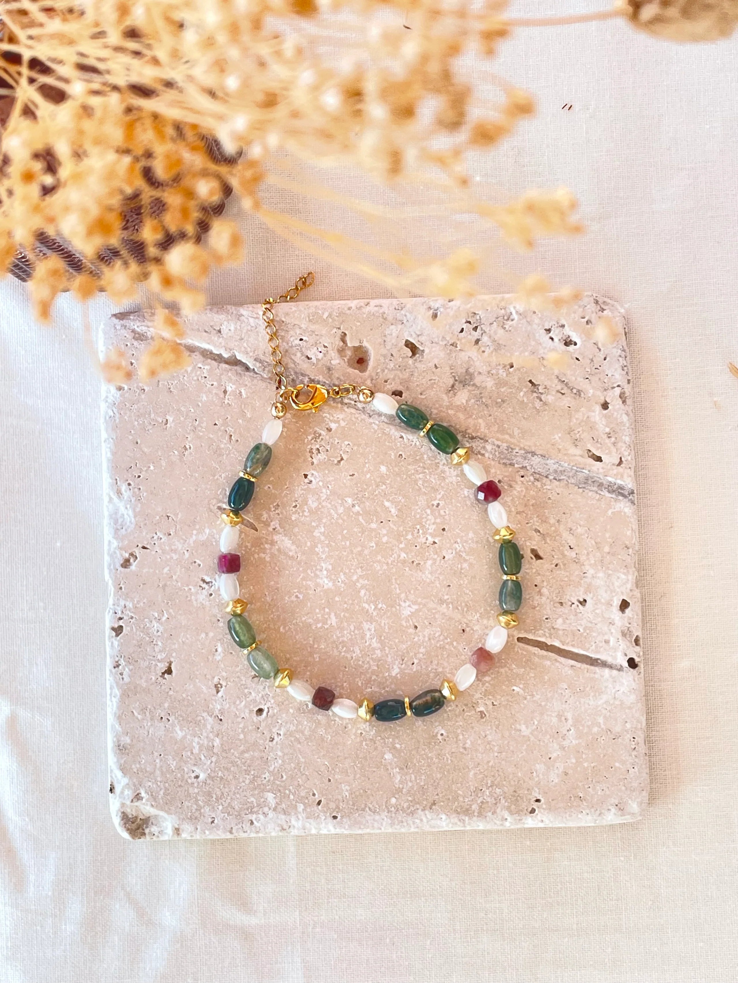 Bracelet LUNA