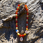Collier Dune