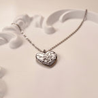 Metis Necklace