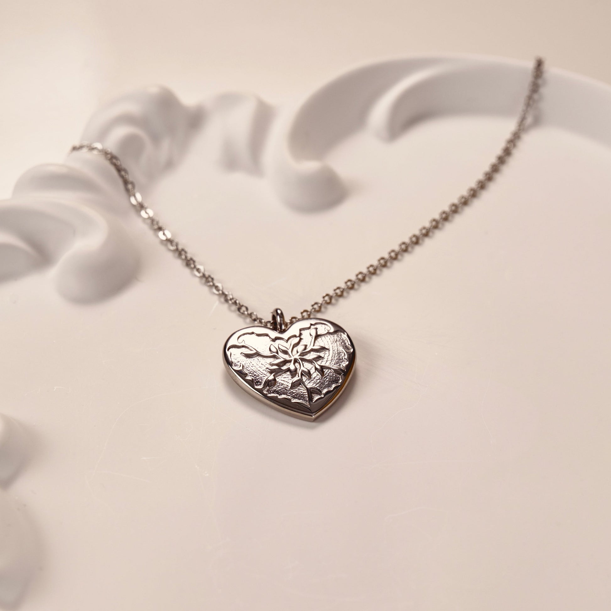 Collier Mètis