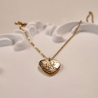 Collier Mètis